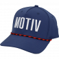 Preview: Motiv Tour Rope Hat